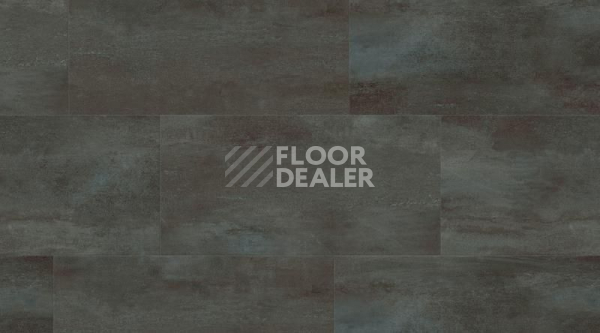Кварцвиниловые полы Gerflor Creation 70 0089 Oxyd Iron фото 1 | FLOORDEALER